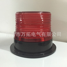LTE-5095  LED����ʽ ��ʾ�� У�� ��е�豸�������ͤ ����ϵͳ