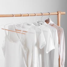 �p���Fˇ��ľ�¼������Ò��·��o������