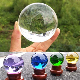 水晶工艺品;奖牌;奖杯