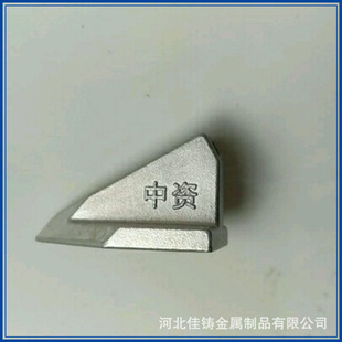 ���T  �b�љC�ò��P�304���F�^ �֮��b������ٶ��^ �������F�^