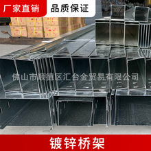 ����\������|�����\���۷������ܟ���\�F����2��/�l�S��ֱ�N