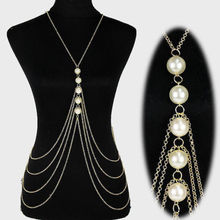 B0703 ͨebayרƷ  body chains