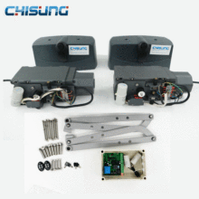 �S��ֱ�N 늄����� �_�T�C ͥԺ�e���Ԅ��]�T�� ���p�T늄��_�T�C