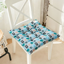 �Ӻ����|�����Ή|�k���Ҿ�����������W��ƨ��ƨ�|���Ӊ|��ܛ����