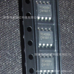 LMR38020SDDAR SOP-8-EP ���Ԫ���� IC�����· �gӭԃُ
