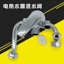 늟ˮybˮyϴ^ͨȫйy늠