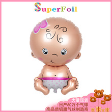 �ϼ��냺���򌚌����՝M���Ɍ��b��XĤ�����к�Ů����ƿ�X������