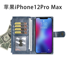 iPhone13Ǯ࿨ֻƤƻ֧ܶ๦ֻܷ