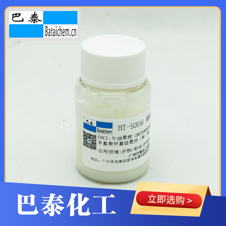 BT-9306�����ջ�����ʦ�Ƽ� ����ԭ�� �赯������Һ����