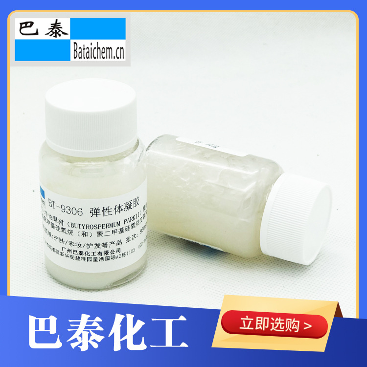 BT-9306�����ջ�����ʦ�Ƽ� ����ԭ�� �赯������Һ����