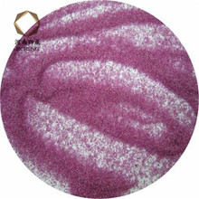 �t���� �ۼtɫ����ɰ ��ɫ�t����ĥ�� ɰ݆�S�����t����