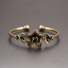 �͹��ֹ����f�S�~���C��ë�����s�����֭hŮ�_�ڽ�����~�DŮ�Ʒ