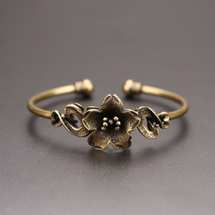 �͹��ֹ����f�S�~���C��ë�����s�����֭hŮ�_�ڽ�����~�DŮ�Ʒ