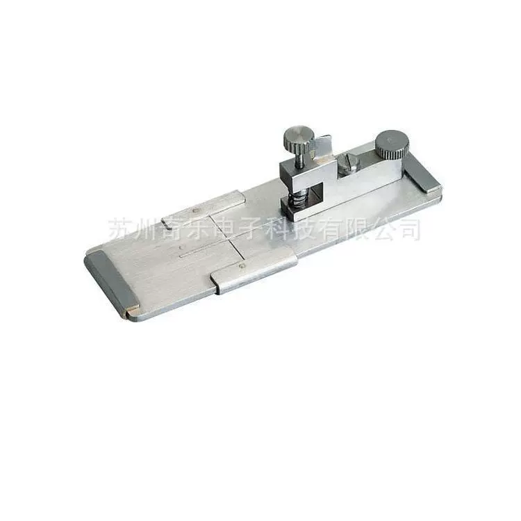 Y172 волоконно-нарезчик Ha-ha текстильная пряжа