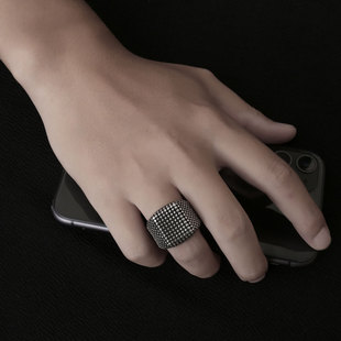 �F؛����ɫ �W����ʿ����ᔽ�ָ��˂��Գ���������ָ�h SA1092
