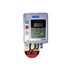 羳܇dԄӳCAHW-1000ԄӳCyʽ