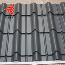 �����͹Ž��B����800�X�V�i���������� 0.7mm���ͽ��ķ¹�������