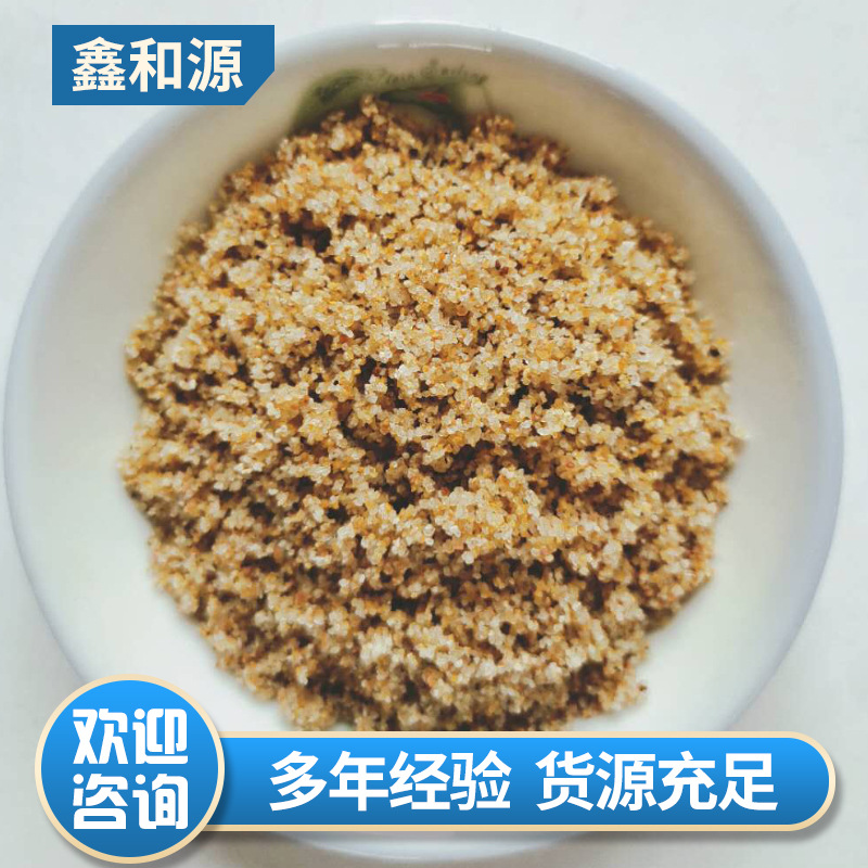 厂家直销天然 海砂，质优价廉，成本低，品质好，欢迎