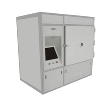 �S�����l���x����ϴ�C��յ��x�ӱ���̎��C����늕�����̎���O��