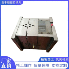 ABSģעܼӹģ܇עģ߼ӹ