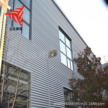 ���͏S�����٠��沨�˰� �X�V�i�X�Ͻ𲨼y��