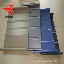 0.8mm�X�Ͻ������ ���Fվ65-330 ֱ���i߅�����X�V�i�����