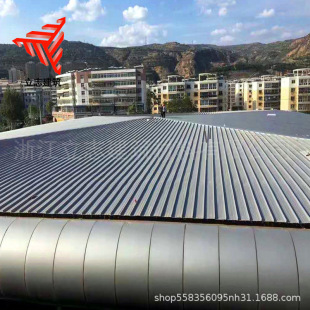 �����Ϻ� 0.8mm�X�V�i����� ���Fվ65-430 �X�Ͻ������ֱ���i߅