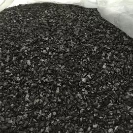 滤料;沙石砾石;景观石