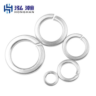 M3-M22���\���| ���ɉ|Ƭ ���\���ɉ|Ȧ ���ɉ|Ȧ ���|Ȧ