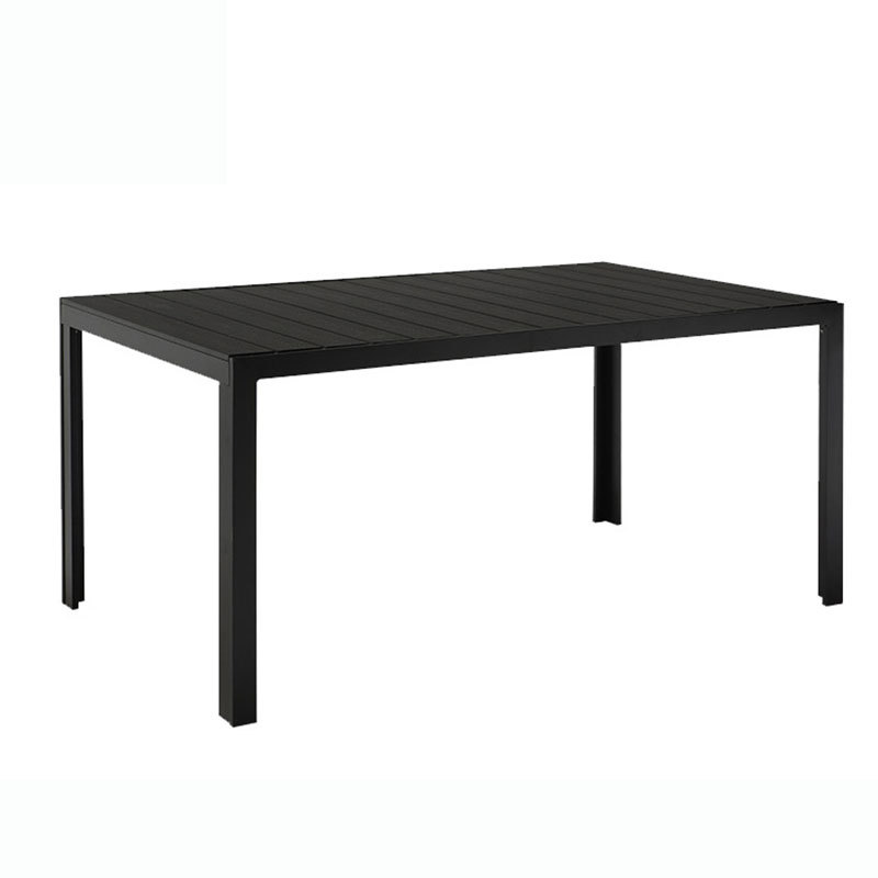 150*90 느슨한 보드 테이블