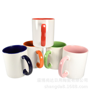 ���Dӡ���T�ӱ�DIY��Ӱ���մɱ������l�羳������ɫɫ�Ѱ����