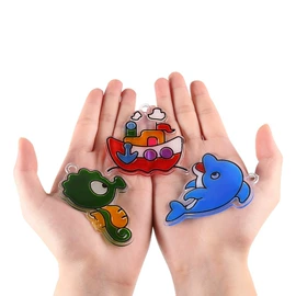 积木类;戏水玩具;工具玩具
