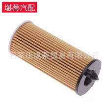 羳C͞VоV11428575211mÌR325Li420i425i430i525i