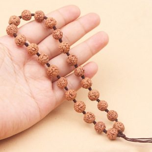 ���������ְѼ����K�����K���������������K�ֹ����������K���l