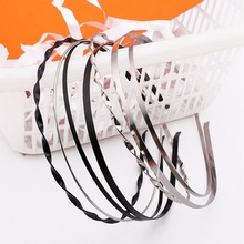 �n���F�|DIY�l���ֹ������l�Ʒ�^�������ϰ��z�������Y�^��