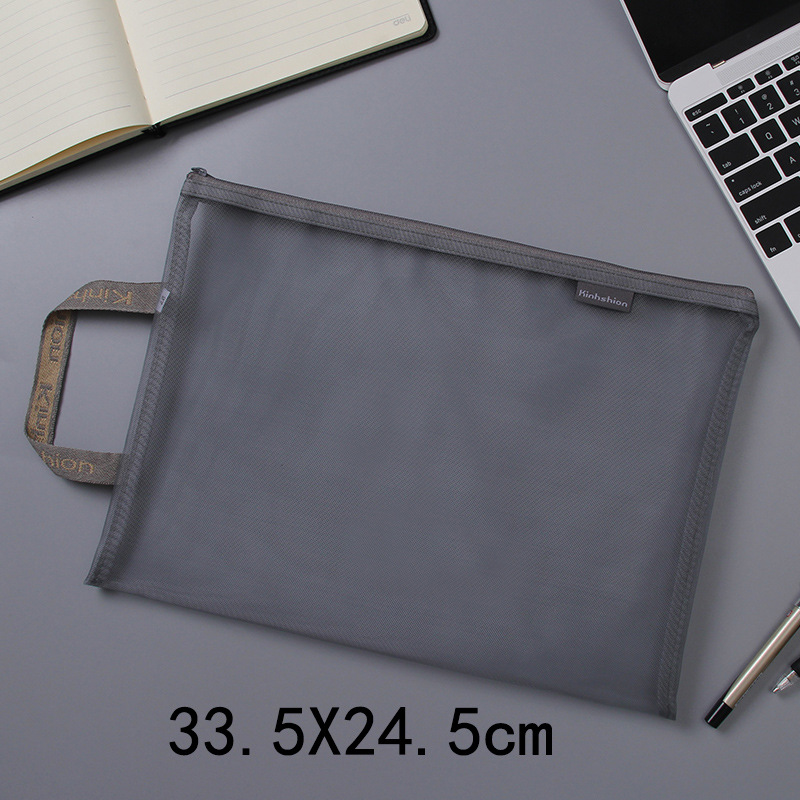 A4-05 그레이 (단일 레이어)