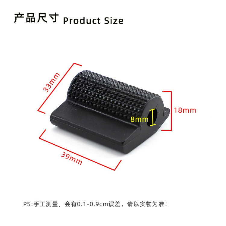 COVER-PROTECTOR MOTORCYCLE Motorcycle Sweeper Skill Case Riding Shoes Set