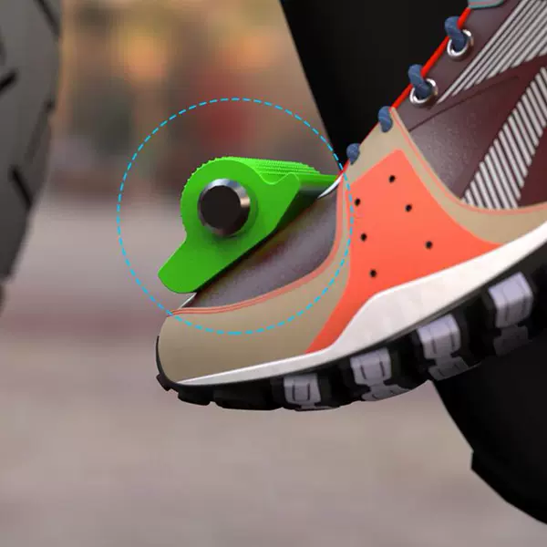 Preview