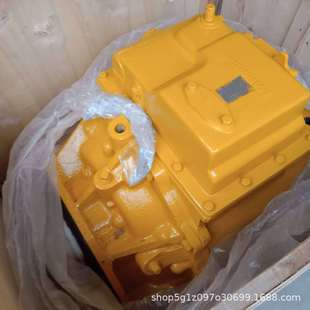 �S�ҬF؛����SD23�����C׃���係��154-15-3100���̙Cе���