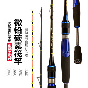 ���H��ី� ���� �y�U���b̼�ؘ��~��⁺Ͻ𷤸͸��ԗU��