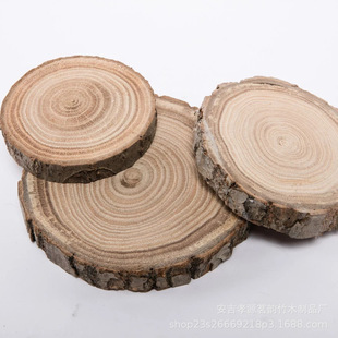 ��Ȼ��ľԭľ����|�͉| �Ƶ걣��ľ�|����豭�|