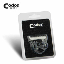 �Ƶ�ʿ��ͷ912|915|916|918|919|921|960|961|968|973|T6|T8|T9