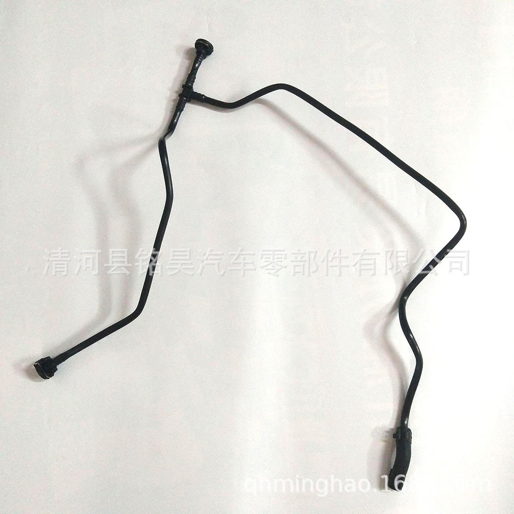 Venta directa de fábrica manguera de aire 1J0129684G,1J0 129 684G,1J0 129 684G