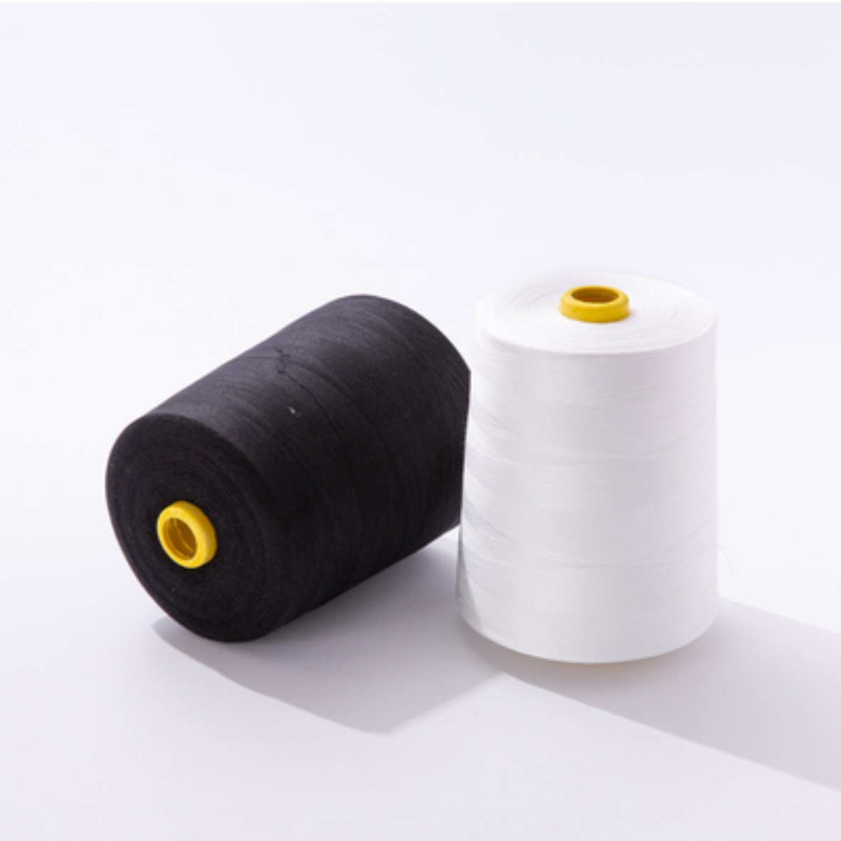 批发  40S/2  402 8100码净重240克 绗缝线/宝塔线/ 品质保证