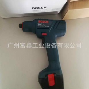 ��BOSCH��܇�M�b��x���ʽ�Ԅ��Д����ANGLE EXACT ION40-220
