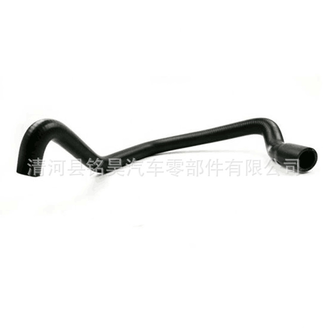 A2468303496 2468303496 para Mercedes manguera de refrigerante EPDM radiador tubería de agua
