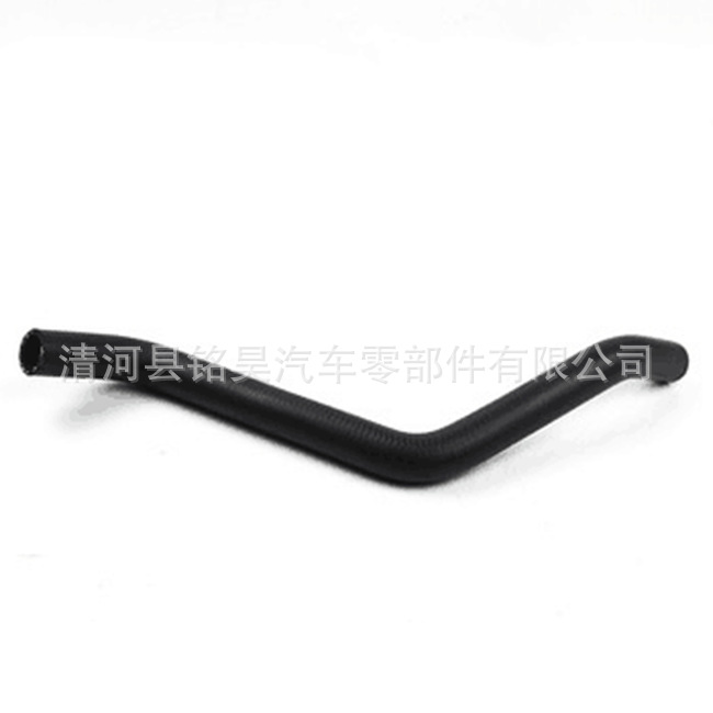 2045012582 Para BENZ W212 W204 E200 E250 C200 A204 501 2582