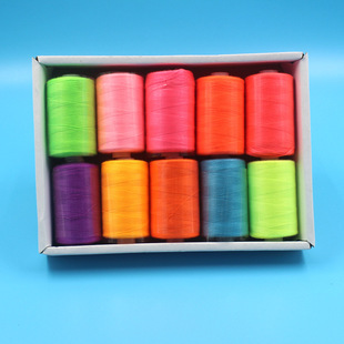402�p�x�� �����ֿp�� ��ɫϵ10�����b1000�a DIY�ʾ� �ɹ�ɫ����
