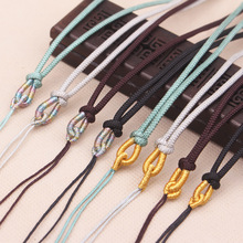 DIY�ֹ�����ƽ�Y���{�����K���@�\�ʽ����������K��Ů���l