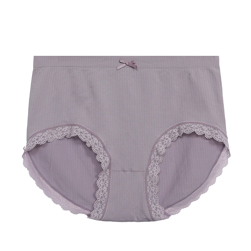 Фиолетовый